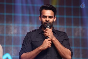 Nandini Nursing Home Audio Launch 4 - 61 of 81