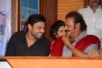 Nandini Nursing Home Platinum Disc Function - 11 of 63