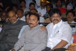 Nandiswarudu Movie Audio Launch  - 3 of 64