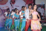 Nandiswarudu Movie Audio Launch  - 9 of 64