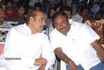 Nandiswarudu Movie Audio Launch  - 12 of 64