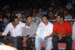 Nandiswarudu Movie Audio Launch  - 18 of 64