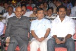 Nandiswarudu Movie Audio Launch  - 40 of 64