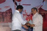 Nandiswarudu Movie Audio Launch  - 52 of 64