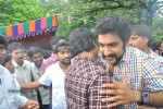 Nandiswarudu Movie Opening - 6 of 39