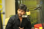 Nani at Radio Mirchi - 1 of 70