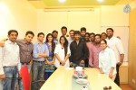 Nani at Radio Mirchi - 8 of 70