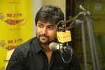 Nani at Radio Mirchi - 22 of 70