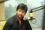 Nani at Radio Mirchi - 23 of 70