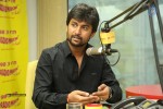 Nani at Radio Mirchi - 27 of 70