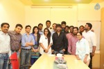 Nani at Radio Mirchi - 32 of 70