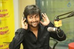 Nani at Radio Mirchi - 33 of 70