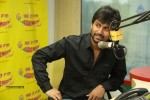 Nani at Radio Mirchi - 37 of 70