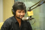 Nani at Radio Mirchi - 49 of 70