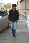 Nani at Radio Mirchi - 53 of 70