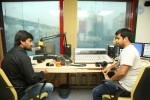 Nani at Radio Mirchi - 55 of 70