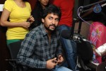 Nani Birthday Celebrations at Red FM - 3 of 79