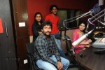Nani Birthday Celebrations at Red FM - 4 of 79