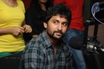 Nani Birthday Celebrations at Red FM - 8 of 79
