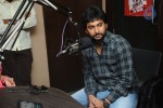 Nani Birthday Celebrations at Red FM - 10 of 79