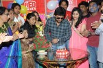 Nani Birthday Celebrations at Red FM - 11 of 79