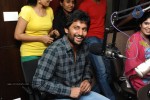 Nani Birthday Celebrations at Red FM - 12 of 79