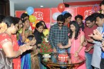 Nani Birthday Celebrations at Red FM - 13 of 79