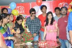 Nani Birthday Celebrations at Red FM - 22 of 79