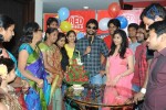 Nani Birthday Celebrations at Red FM - 23 of 79