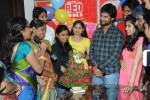 Nani Birthday Celebrations at Red FM - 25 of 79