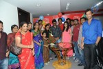 Nani Birthday Celebrations at Red FM - 26 of 79