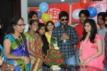 Nani Birthday Celebrations at Red FM - 28 of 79