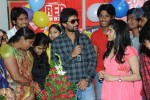 Nani Birthday Celebrations at Red FM - 29 of 79