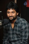 Nani Birthday Celebrations at Red FM - 31 of 79