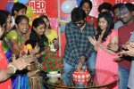 Nani Birthday Celebrations at Red FM - 32 of 79