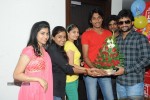 Nani Birthday Celebrations at Red FM - 33 of 79