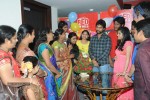 Nani Birthday Celebrations at Red FM - 35 of 79