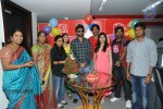 Nani Birthday Celebrations at Red FM - 36 of 79
