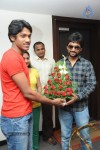 Nani Birthday Celebrations at Red FM - 37 of 79