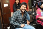 Nani Birthday Celebrations at Red FM - 38 of 79