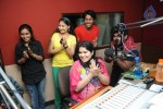 Nani Birthday Celebrations at Red FM - 40 of 79