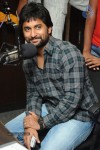 Nani Birthday Celebrations at Red FM - 42 of 79