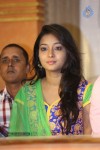 Nani Bujji Bangaram Movie Audio Launch - 17 of 71