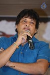 Nani Bujji Bangaram Movie Audio Launch - 38 of 71