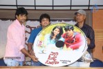 Nani Bujji Bangaram Movie Audio Launch - 39 of 71
