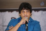 Nani Bujji Bangaram Movie Audio Launch - 59 of 71