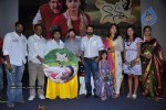 Nanna Movie Audio Launch - 43 of 105