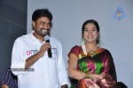 Nanna Movie Audio Launch - 47 of 105