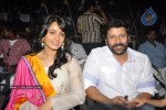 Nanna Movie Audio Launch - 48 of 105