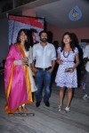 Nanna Movie Audio Launch - 56 of 105